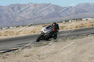 media/Nov-29-2025-TrackXperience (Sat) [[2953a387f4]]/1-Level 3/Session 2 (Turn 9 Inside)/